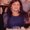Photo of Sahar M.