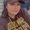 Photo of Brianna R.