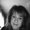Photo of Jeannette P.