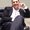 Photo of Peyman R.