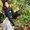 Photo of Raelyn S.