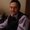 Photo of Chris M.