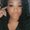 Photo of Tiffany M.
