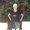 Photo of Karen E.
