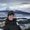 Photo of Jennifer S.
