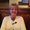 Photo of Rhonda A.