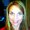 Photo of Julie P.