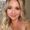 Photo of Katelyn G.