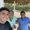 Photo of Bobby M.