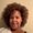 Photo of Courtney N.