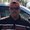 Photo of Chris P.