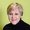 Photo of Joyce S.