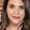 Photo of Rexanna S.