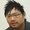 Photo of Chin-Jung L.