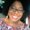 Photo of Shalisa G.