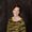 Photo of Donna S.