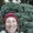 Photo of Michelle H.