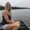 Photo of Christen N.
