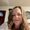 Photo of Letisha S.