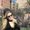 Photo of Marcela C.