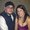 Photo of Brenda M.