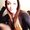 Photo of Erin M.