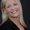 Photo of Holly S.