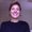 Photo of Melissa S.