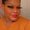 Photo of Elese B.