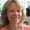 Photo of Rebecca D.