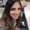 Photo of Sonia M.