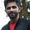 Photo of Abdul R.