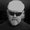 Photo of Jim H.