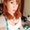 Photo of Haley M.