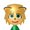 Photo of SdWTails N.