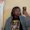 Photo of Brionna B.