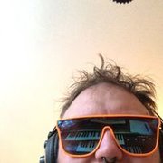 google avatar