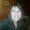 Photo of Marni T.