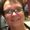 Photo of Christina J.