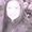 Photo of Jessica M.