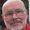 Photo of Steve J.