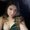 Photo of Berenice L.