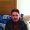 Photo of Jonathon C.