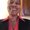 Photo of Alicia C.