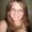 Photo of Julie S.