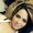 Photo of Belkis L.