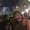 Photo of Amber L.