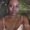 Photo of Lissa S.