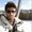 Photo of Naif A.