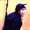 Photo of Khadija S.